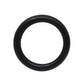 013N O-Ring Fits John Deere