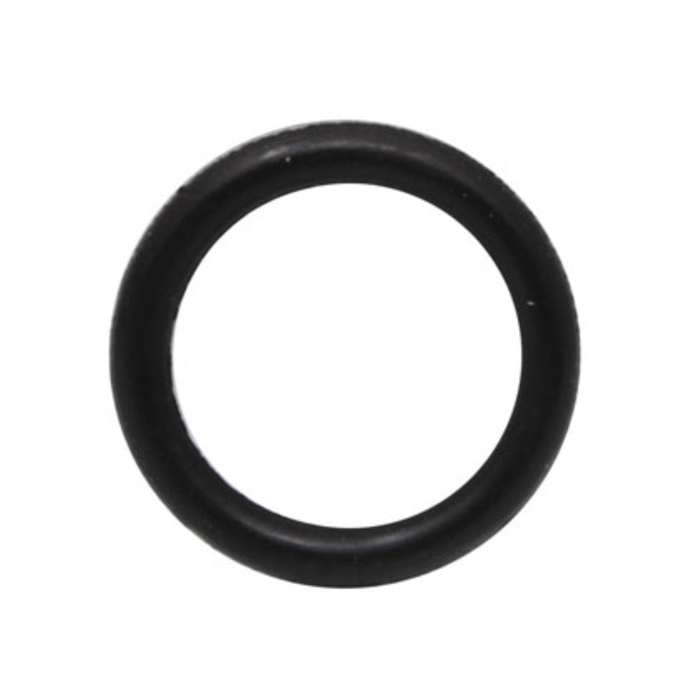 013N O-Ring Fits John Deere