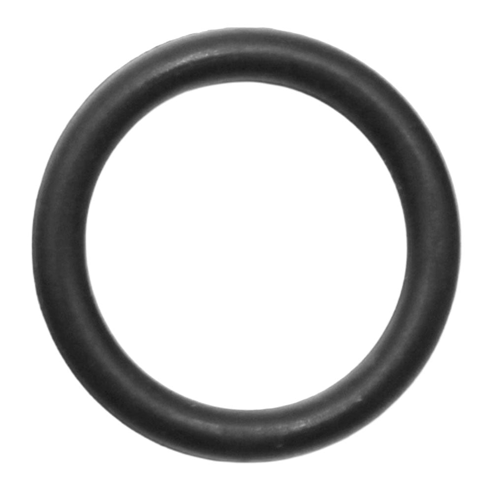 O-Ring Fits Steiger Replaces 238-5013