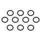 238-5013 O-Ring Fits Case/International Harvester