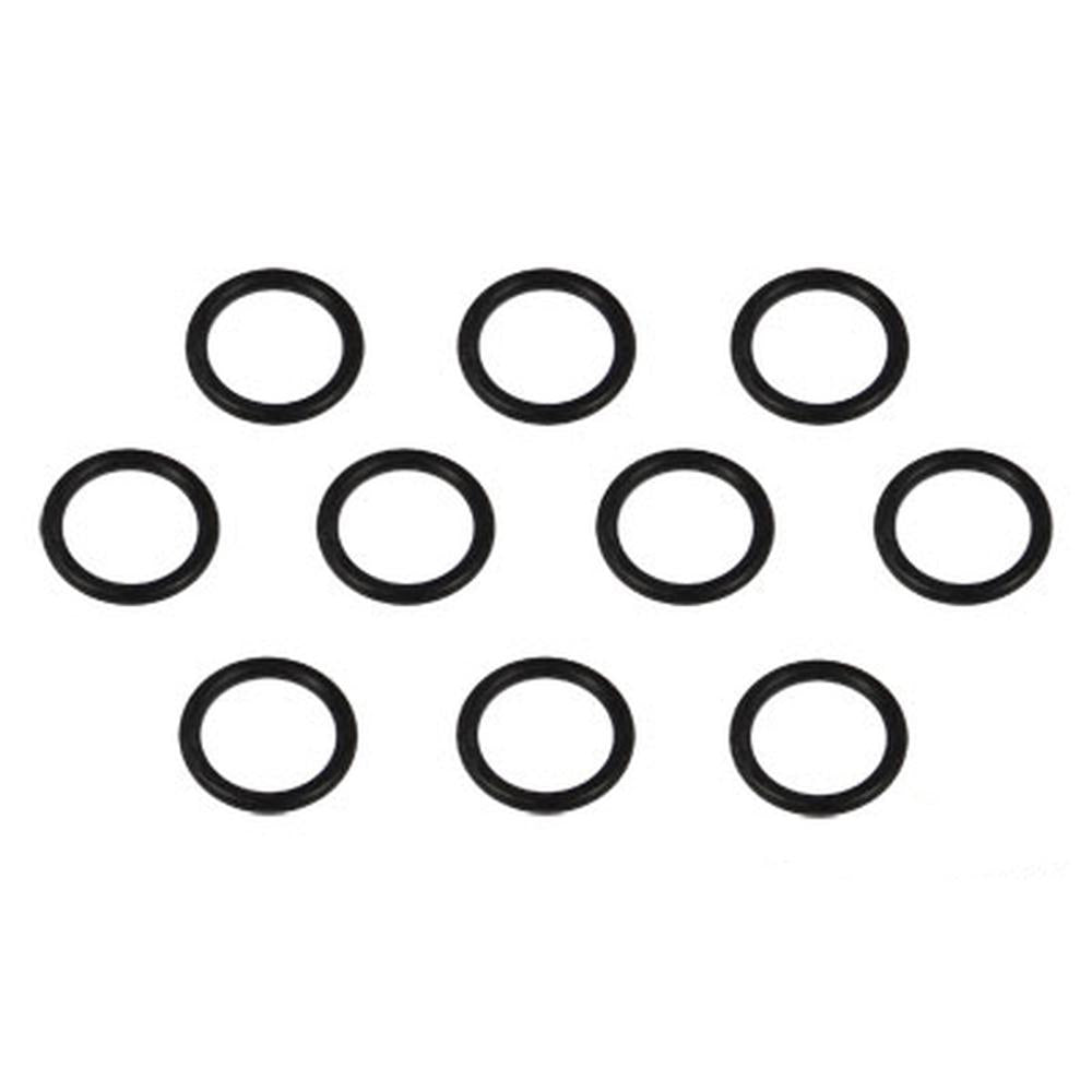 238-5013 O-Ring Fits Case/International Harvester