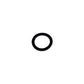 129270 O-Ring Fits Ford/New Holland
