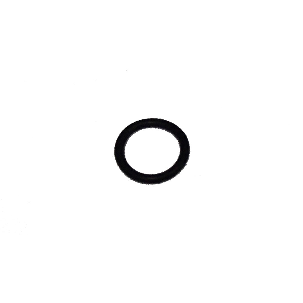 129270 O-Ring Fits Ford/New Holland