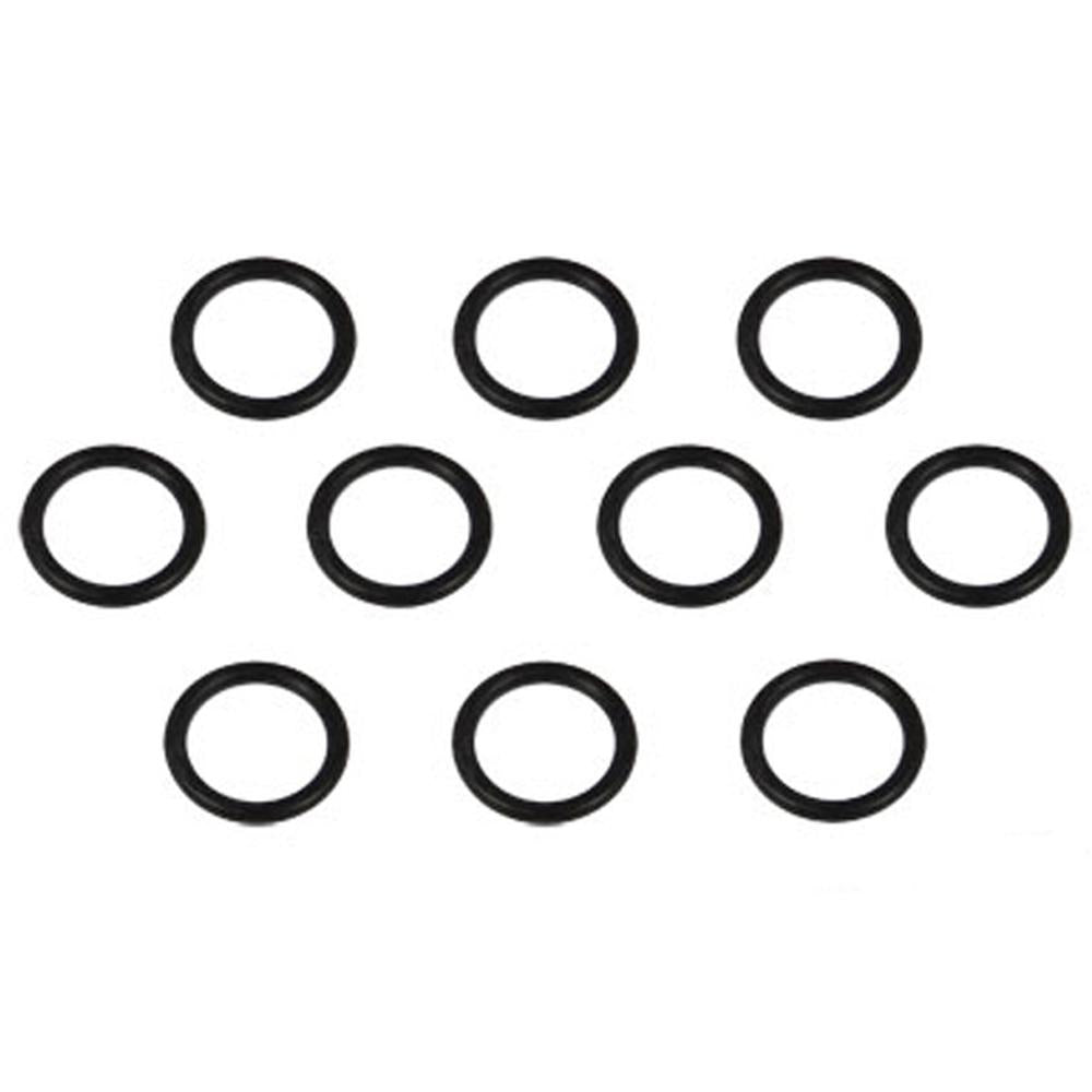 Qty 10: O-Ring Fits Steiger Replaces 238-5013