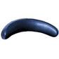 R1137-RIL - Seat Back