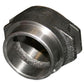 R113790 - PTO Release Sleeve