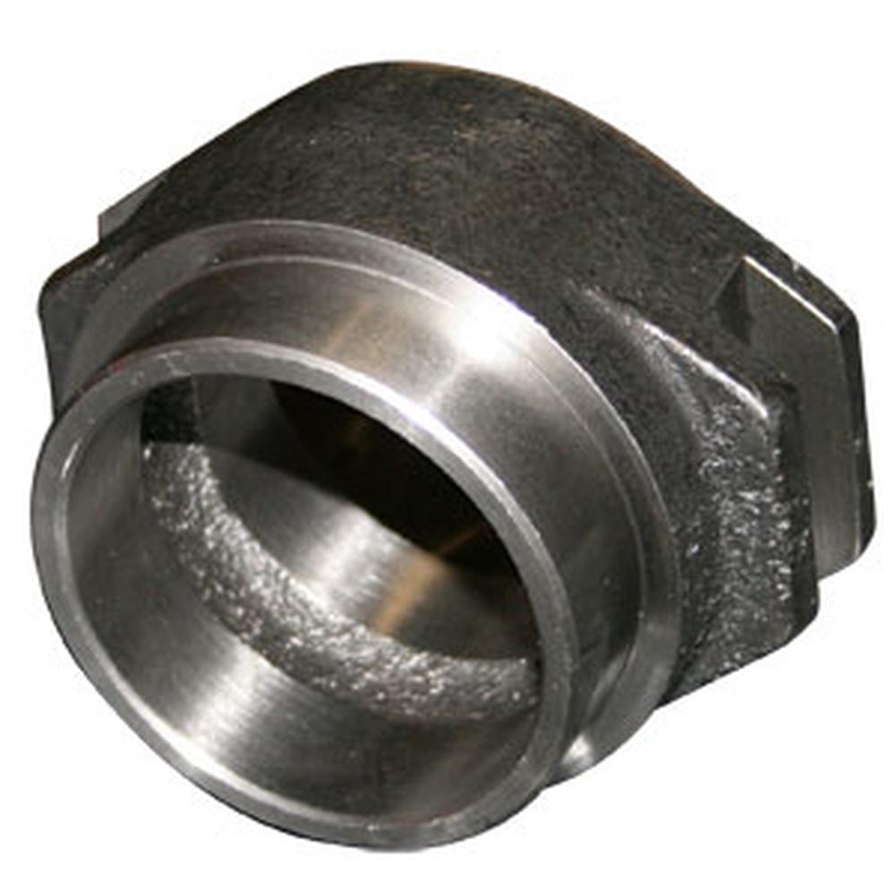 R113790 - PTO Release Sleeve