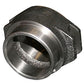 R113790 - PTO Release Sleeve