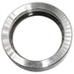 One R113792 Clutch Release Bearing Collar Fits John Deere Tractor Models