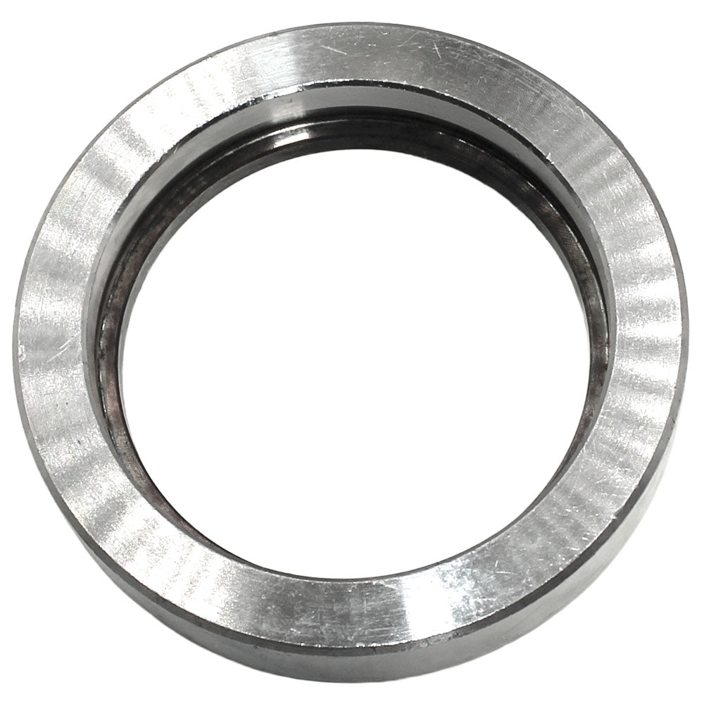 One R113792 Clutch Release Bearing Collar Fits John Deere Tractor Models