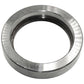 One R113792 Clutch Release Bearing Collar Fits John Deere Tractor Models