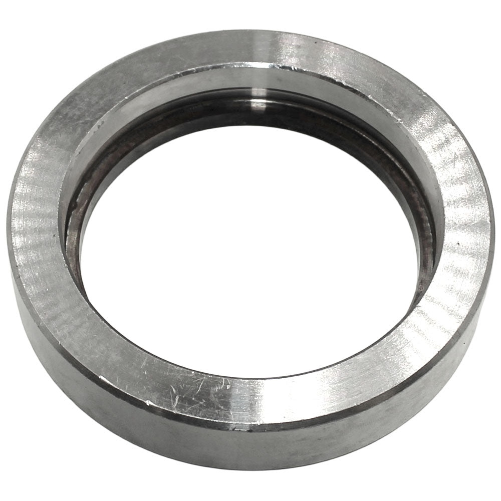 One R113792 Clutch Release Bearing Collar Fits John Deere Tractor Models
