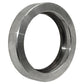 One R113792 Clutch Release Bearing Collar Fits John Deere Tractor Models