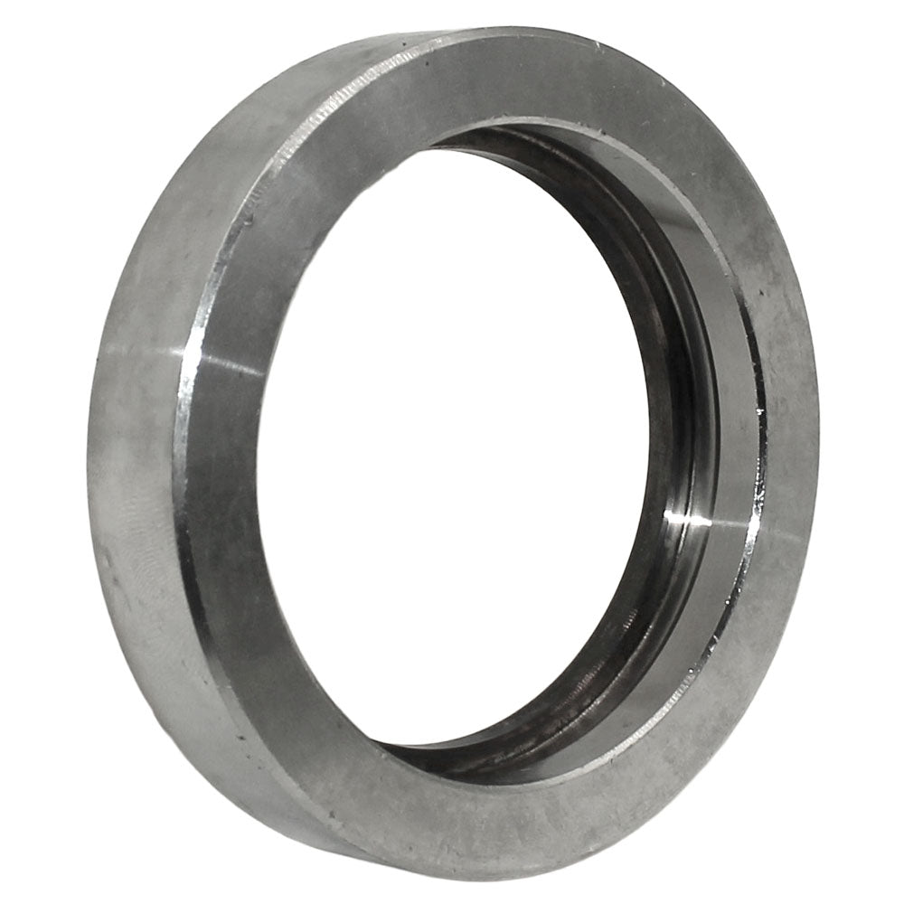 One R113792 Clutch Release Bearing Collar Fits John Deere Tractor Models