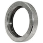 One R113792 Clutch Release Bearing Collar Fits John Deere Tractor Models