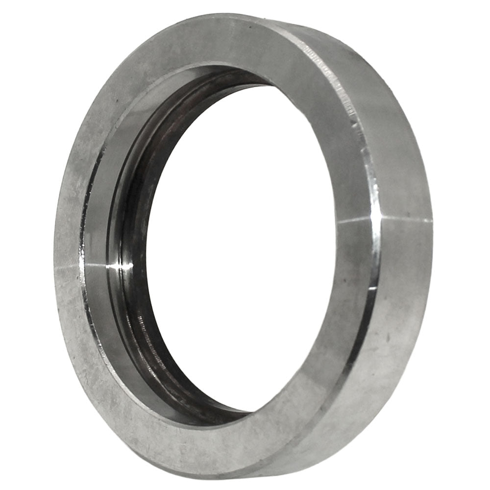 One R113792 Clutch Release Bearing Collar Fits John Deere Tractor Models