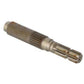 R113859 - PTO Shaft (540 RPM)