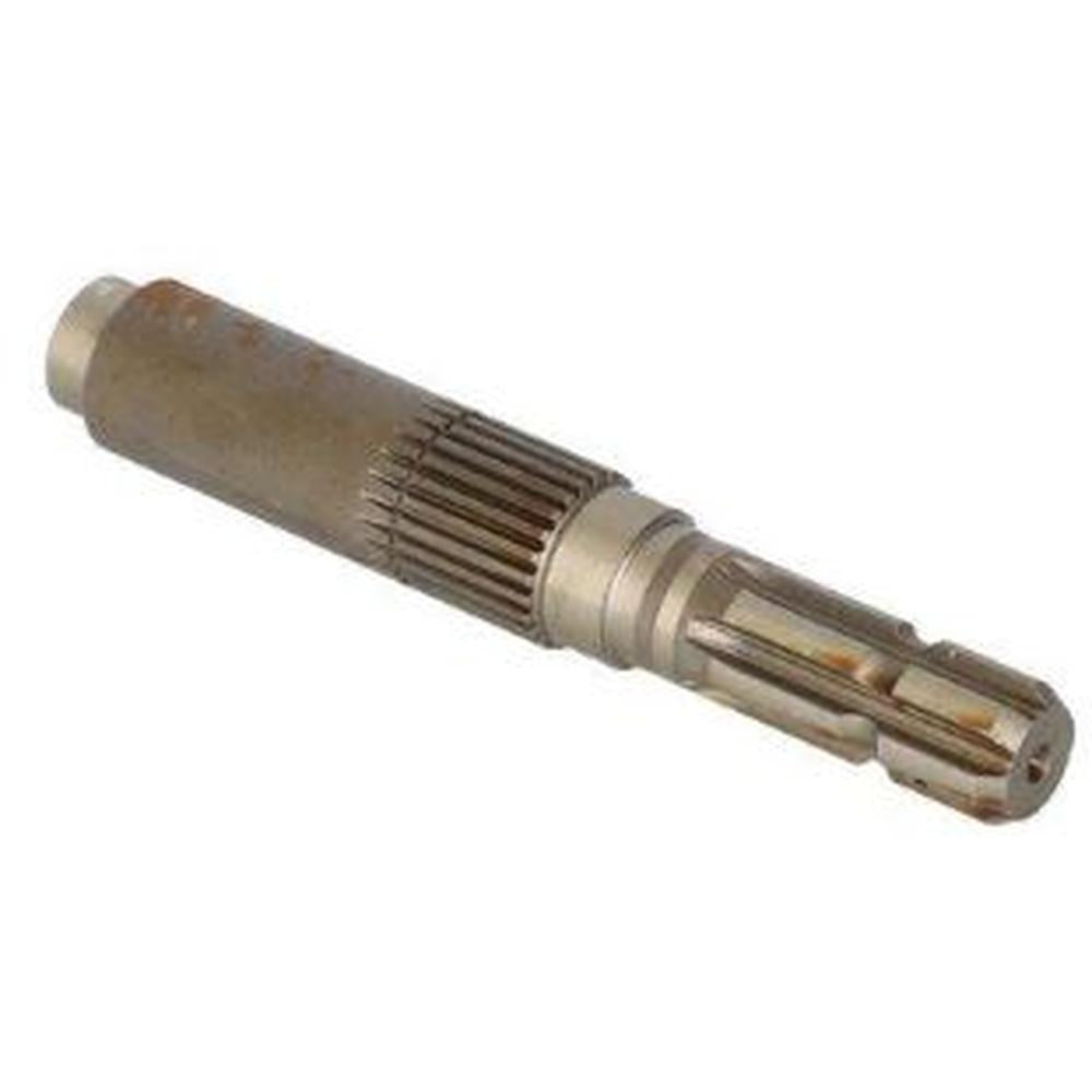 R113859 - PTO Shaft (540 RPM)