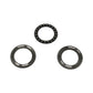 R114013-AIC Spindle Bearing