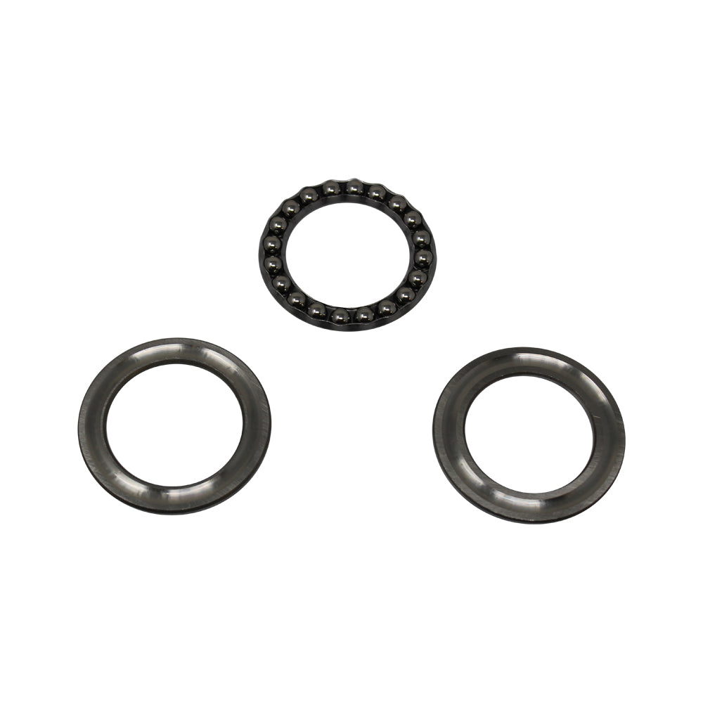 R114013-AIC Spindle Bearing