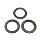 R114013-AIC Spindle Bearing
