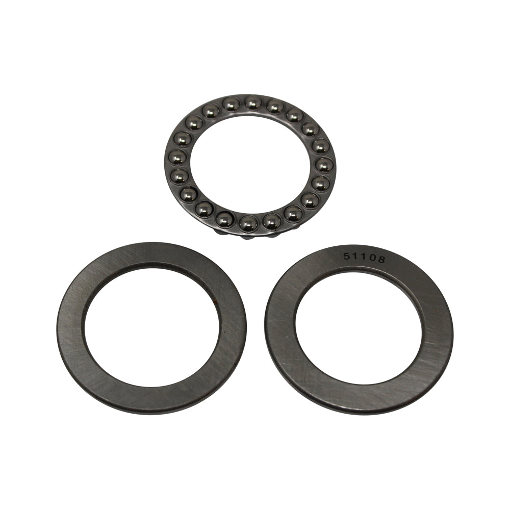 R114013 Spindle Bearing Fits John Deere