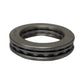 R114013-AIC Spindle Bearing