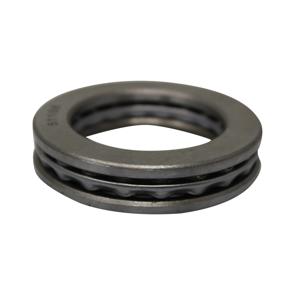 905843R91 Spindle Bearing Fits Case/International Harvester