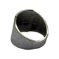 Connecting Rod Bushing Fits John Deere Replaces R114082