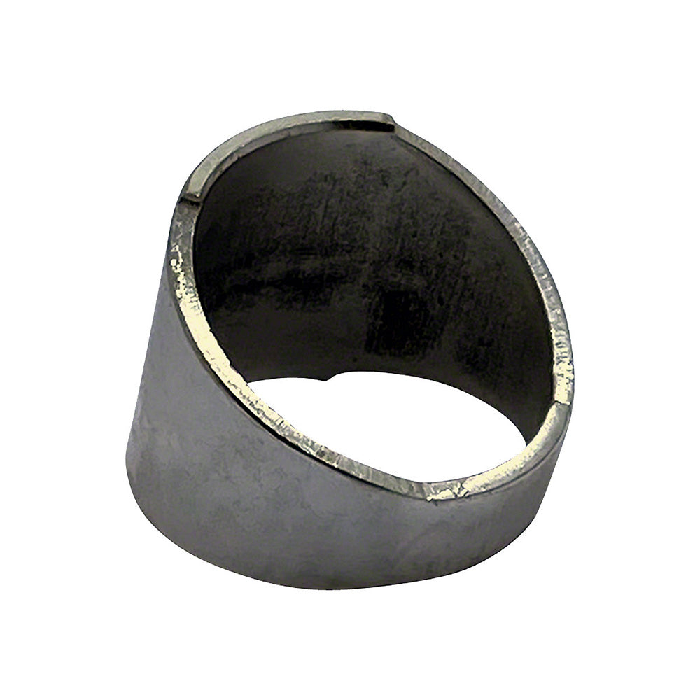 Connecting Rod Bushing Fits Universal Replaces 1409-3052
