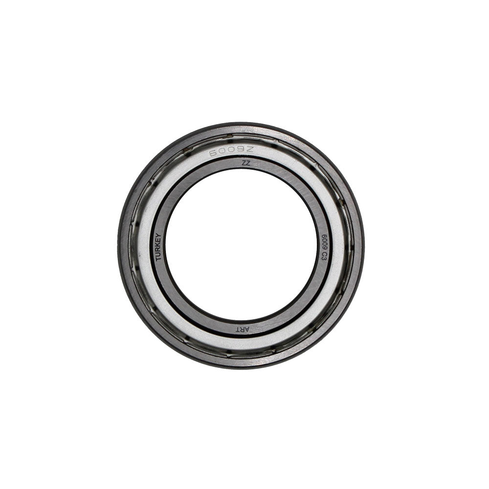 L152757 Ball Bearing Fits John Deere