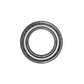 R115119 Ball Bearing MFWD Drive Shaft Fits John Deere Forklifts 482C 485E 486E