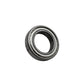 L152757 Ball Bearing Fits John Deere