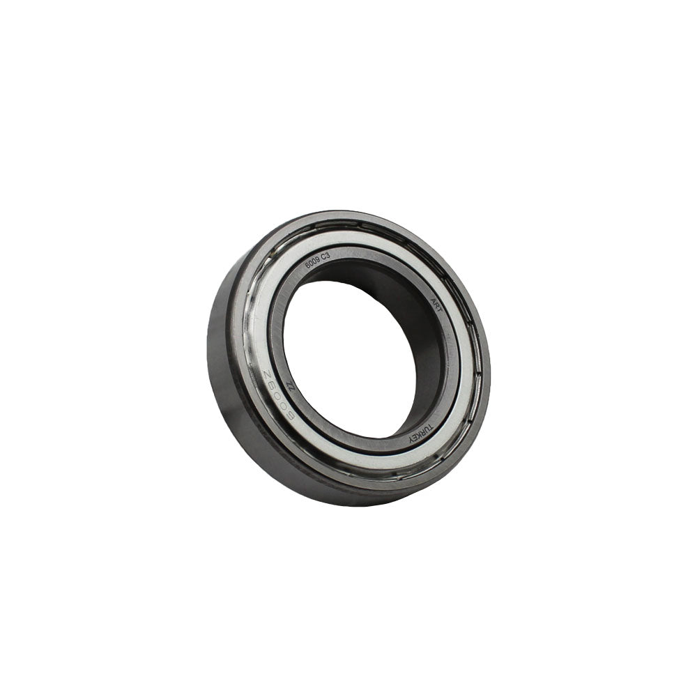 L152757 Ball Bearing Fits John Deere