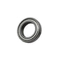 Bearing R115119 Fits John Deere Se6100 Se6110 SE6120 Se6200 Se6210 SE6220 Se6300