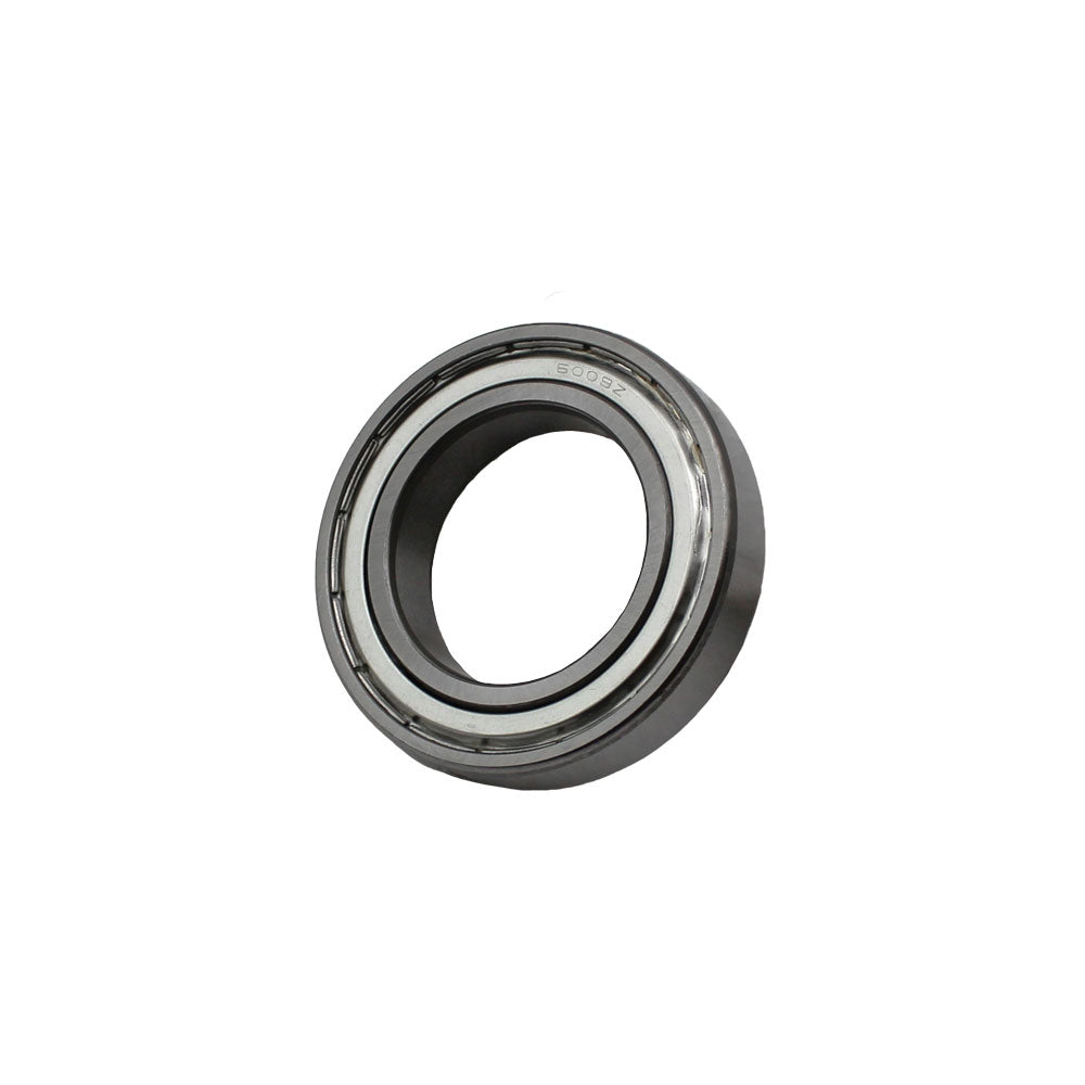 L152757 Ball Bearing Fits John Deere