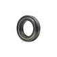 L152757 Ball Bearing Fits John Deere