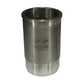 Liner R116281 Fits John Deere 710C 7200 7440 7445 940 9400 9900 9910 9920 9930