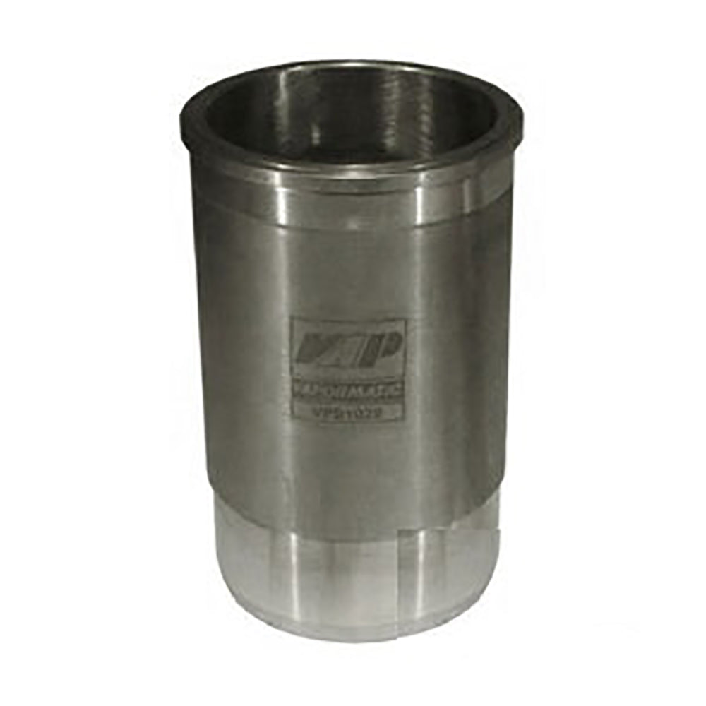 Liner R116281 Fits John Deere 710C 7200 7440 7445 940 9400 9900 9910 9920 9930