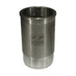 R51726 Cylinder Liner Fits John Deere