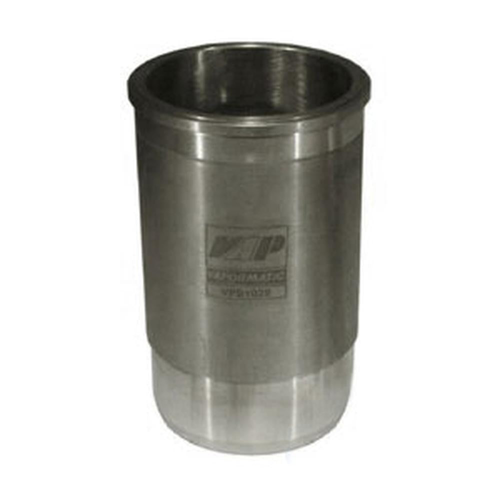 R51726 Cylinder Liner Fits John Deere