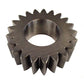 R108996 Pinion Gear Fits John Deere