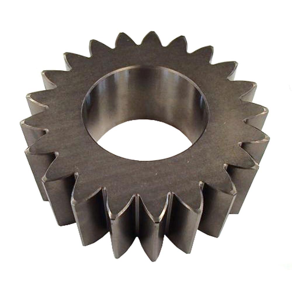 R108996 Pinion Gear Fits John Deere