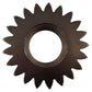 R108996 Pinion Gear Fits John Deere