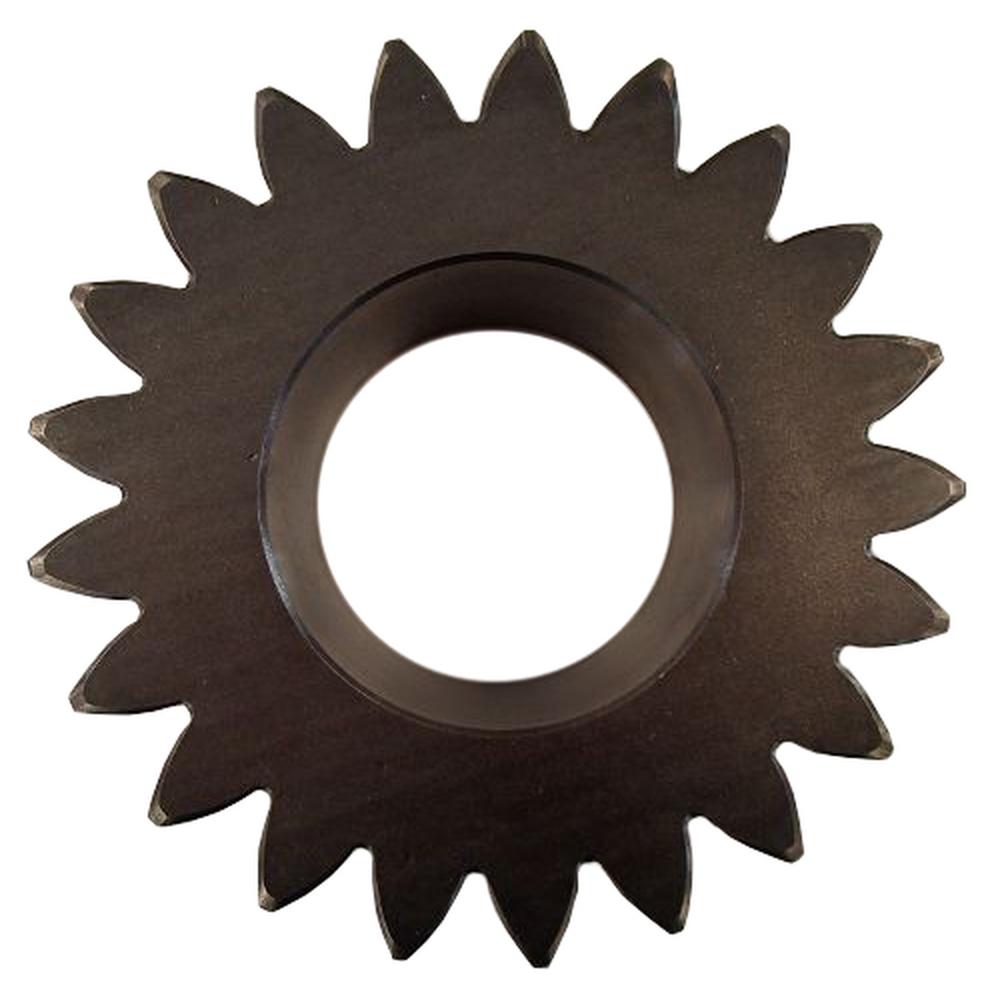R108996 Pinion Gear Fits John Deere