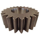 R108996 Pinion Gear Fits John Deere