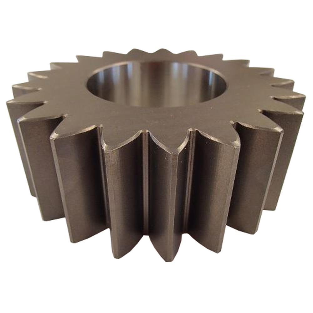 R108996 Pinion Gear Fits John Deere