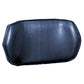 R1172 Seat Back Fits Case