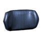 R1172 New Black Vinyl Seat Back Fits Case-IH Tractor Models 770 1070 1090 +