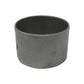 WN-R119874-PEX Camshaft Bearing Fits John Deere 3110 5103 5105 5200 5203 5205